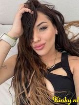 vicky-prive-ontvangst-via-kinky-69145ba7665fb20013636668