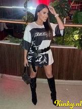 vicky-prive-ontvangst-via-kinky-69145ba835dea800130b2574