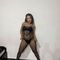 karolina-escort-via-kinky-69174aaf5a625a00138add84