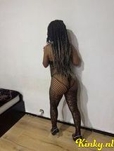 karolina-escort-via-kinky-69174aae665fb20013636bcd