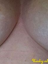 chanel-prive-ontvangst-via-kinky-69133aa80e66ef00137b6389