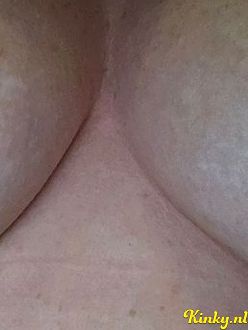 chanel-prive-ontvangst-via-kinky-69133aa80e66ef00137b6389