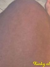 chanel-prive-ontvangst-via-kinky-69133b0496de78001383624e