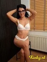 Sofia - Nieuw in jouw stad!