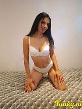 sofia-prive-ontvangst-via-kinky-69145bf42ae1c700122300cb