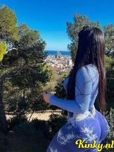 aline-escort-via-kinky-691367de96de7800138362f1