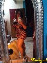aline-escort-via-kinky-691376a096de7800138362f8