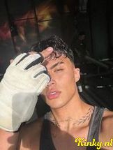 daniel-prive-ontvangst-via-kinky-69134945a9c49d0013967f39