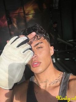 daniel-prive-ontvangst-via-kinky-69134945a9c49d0013967f39