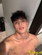 daniel-prive-ontvangst-via-kinky-691432baa9c49d00139680dd