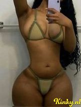 melisa-prive-ontvangst-via-kinky-69135ffdaef88e0013c9be2c