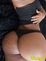 Melisa - I want to suck you dick