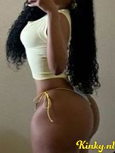 melisa-prive-ontvangst-via-kinky-69135ffe35dea800130b244b