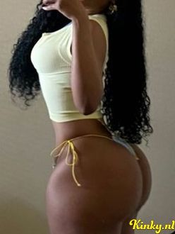 melisa-prive-ontvangst-via-kinky-69135ffe35dea800130b244b