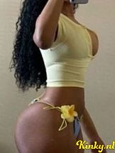 melisa-prive-ontvangst-via-kinky-69136001c0682f0013e02c5e