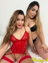 isabela-&-pamela-escort-via-kinky-69134e6b35dea800130b2432