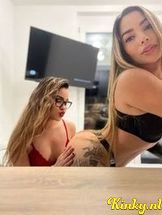 isabela-&-pamela-escort-via-kinky-69134e6ac0682f0013e02bdd