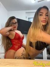 isabela-&-pamela-escort-via-kinky-69134e6b35dea800130b2433