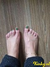 magnum-prive-ontvangst-via-kinky-6917445235dea800130b2bf9