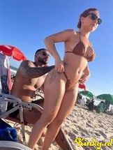 junior-and-gabriela-prive-ontvangst-via-kinky-6913899a32844c0013f64821