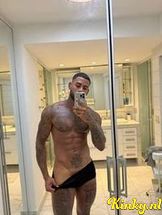 junior-and-gabriela-prive-ontvangst-via-kinky-69138b2535dea800130b24c8