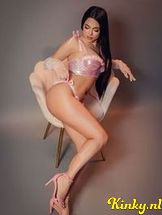 noah-prive-ontvangst-via-kinky-69137cfff044d900134e4c9d