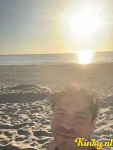 luca-prive-ontvangst-via-kinky-69139324f044d900134e4cad