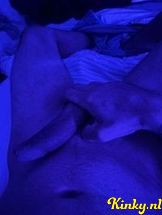 luca-prive-ontvangst-via-kinky-691dff59665fb2001363743b