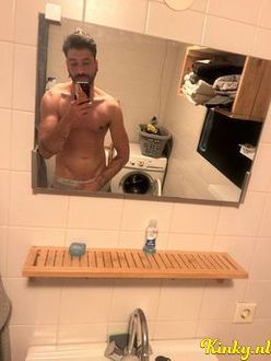 luca-prive-ontvangst-via-kinky-691dff5a665fb2001363743c