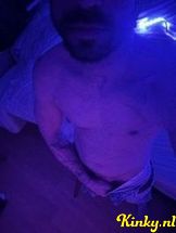 luca-prive-ontvangst-via-kinky-691dfe48aef88e0013c9d146