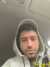 luca-prive-ontvangst-via-kinky-691bce0935dea800130b31cc