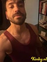 luca-prive-ontvangst-via-kinky-691cd369c0682f0013e03ed5