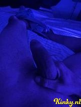 luca-prive-ontvangst-via-kinky-691dff5aa9c49d0013969237