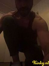 luca-prive-ontvangst-via-kinky-691cd362f65b700013933ac4