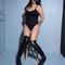 emma-prive-ontvangst-via-kinky-69148756f044d900134e4e5c