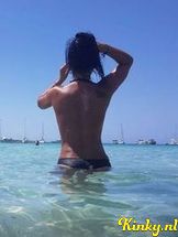 emma-prive-ontvangst-via-kinky-69148757aef88e0013c9c079