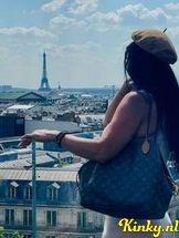 emma-prive-ontvangst-via-kinky-69148758aef88e0013c9c07a