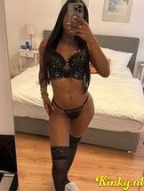 bárbara-escort-via-kinky-69138fb1a9c49d0013968046