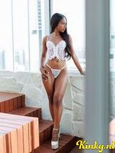 bárbara-escort-via-kinky-69138faca9c49d0013968045