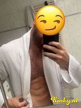 yandell-escort-via-kinky-69455b9ddf7d040013edbb62