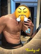 Yandell - Hot seks for ladies /toyboy/gigolo