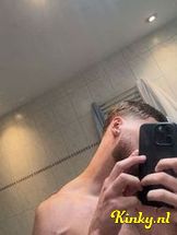 antonio-escort-via-kinky-694f1cc734f21f0013e4a8ca