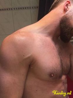 yandell-escort-via-kinky-69455b9edf7d040013edbb63