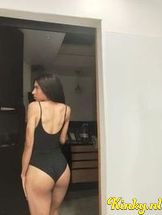 kendall-prive-ontvangst-via-kinky-6913992796de78001383630c