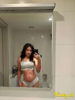 kendall-prive-ontvangst-via-kinky-694d470b63d7dd0012d6ddf9