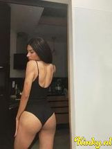 kendall-prive-ontvangst-via-kinky-69139927c0682f0013e02ce2