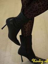 athena-prive-ontvangst-via-kinky-6913c2e896de7800138363ed