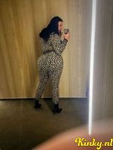 athena-prive-ontvangst-via-kinky-691507ac32844c0013f64b2b