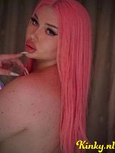 athena-prive-ontvangst-via-kinky-6913c2e65a625a00138ad3d3