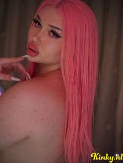 athena-prive-ontvangst-via-kinky-6913c2e65a625a00138ad3d3